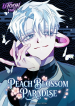 peach-blossom-paradise-manga-cover