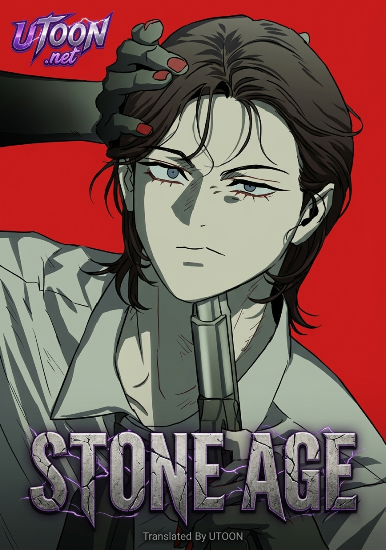 Stone Age