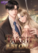 take-it-just-once-manga-cover