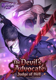 the-devils-advocate-judge-of-hell-manga-cover