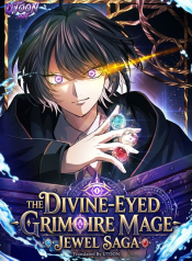 the-divine-eyed-grimoire-mage-jewel-saga-manga-cover