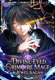 the-divine-eyed-grimoire-mage-jewel-saga-manga-cover