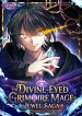the-divine-eyed-grimoire-mage-jewel-saga-manga-cover