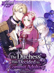 the-duchess-has-decided-to-commit-adultery-manga-cover