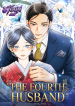 the-fourth-husband-manga-cover