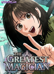 the-greatest-magician-manga-cover