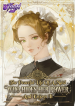 the-peaceful-life-of-a-maid-who-hides-her-power-and-enjoys-it-manga-cover