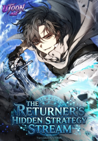 the-returnees-hidden-strategy-stream-manga-cover