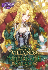 the-villainess-is-a-millionaire-solver-manga-cover