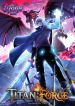 titan-forge-manga-cover