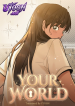 your-world-manga-cover