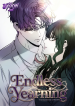 Endless_Yearning