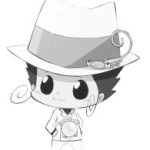 Reboxrs