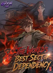 The World’s Best Sect of Dependency