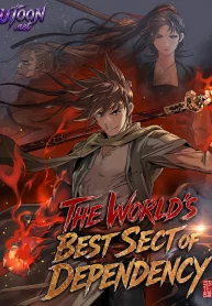 The World’s Best Sect of Dependency