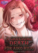 a-gruesome-death-for-aiko-kujo-manga-cover