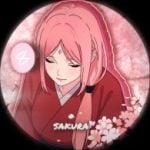 Yuki163