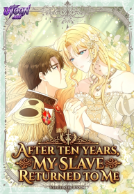 after-ten-years-my-slave-returned-to-me-manga-cover