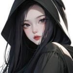 MarieJo