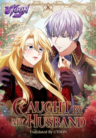 caught-by-my-husband-manga-cover
