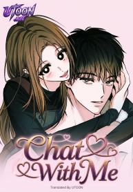 chat-with-me-manga-cover
