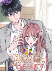 class-8s-beauty-manga-cover
