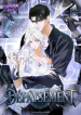 dpaysement-manga-cover