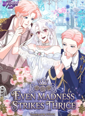 even-madness-strikes-thrice-manga-cover