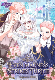 even-madness-strikes-thrice-manga-cover