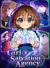 girl-salvation-agency-manga-cover