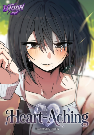 heart-aching-manga-cover