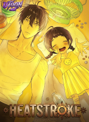 heatstroke-manga-cover