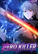 hero-killer-manga-cover