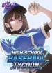 high-school-baseball-tycoon-manga-cover