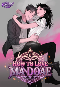 how-to-love-ma-doae-manga-cover
