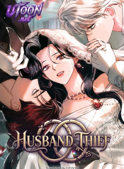husband-thief-manga-cover