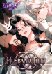 husband-thief-manga-cover