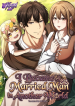 i-became-a-married-man-in-another-world-manga-cover