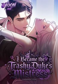 i-became-the-trashy-dukes-mistress-manga-cover