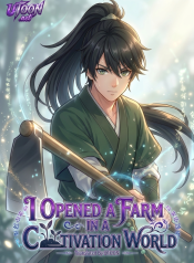 i-opened-a-farm-in-a-cultivation-world-manga-cover
