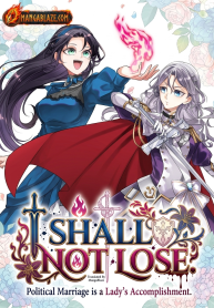 i-shall-not-lose-political-marriage-is-a-ladys-accomplishment-manga-cover