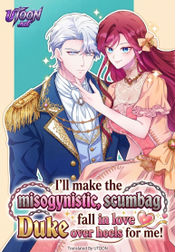 ill-make-the-misogynistic-scumbag-duke-fall-head-over-heels-for-me-manga-cover
