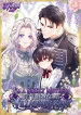 im-a-sickly-mother-but-ill-raise-my-villainous-son-manga-cover