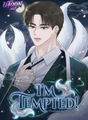 im-tempted-manga-cover