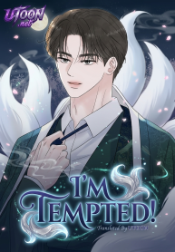 im-tempted-manga-cover