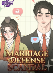 marriage-defense-scandal-manga-cover