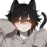 SubmissiveFemboy