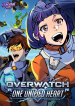 overwatch-one-unified-heart-manga-cover