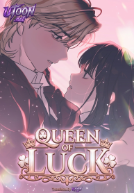 queen-of-luck-manga-cover