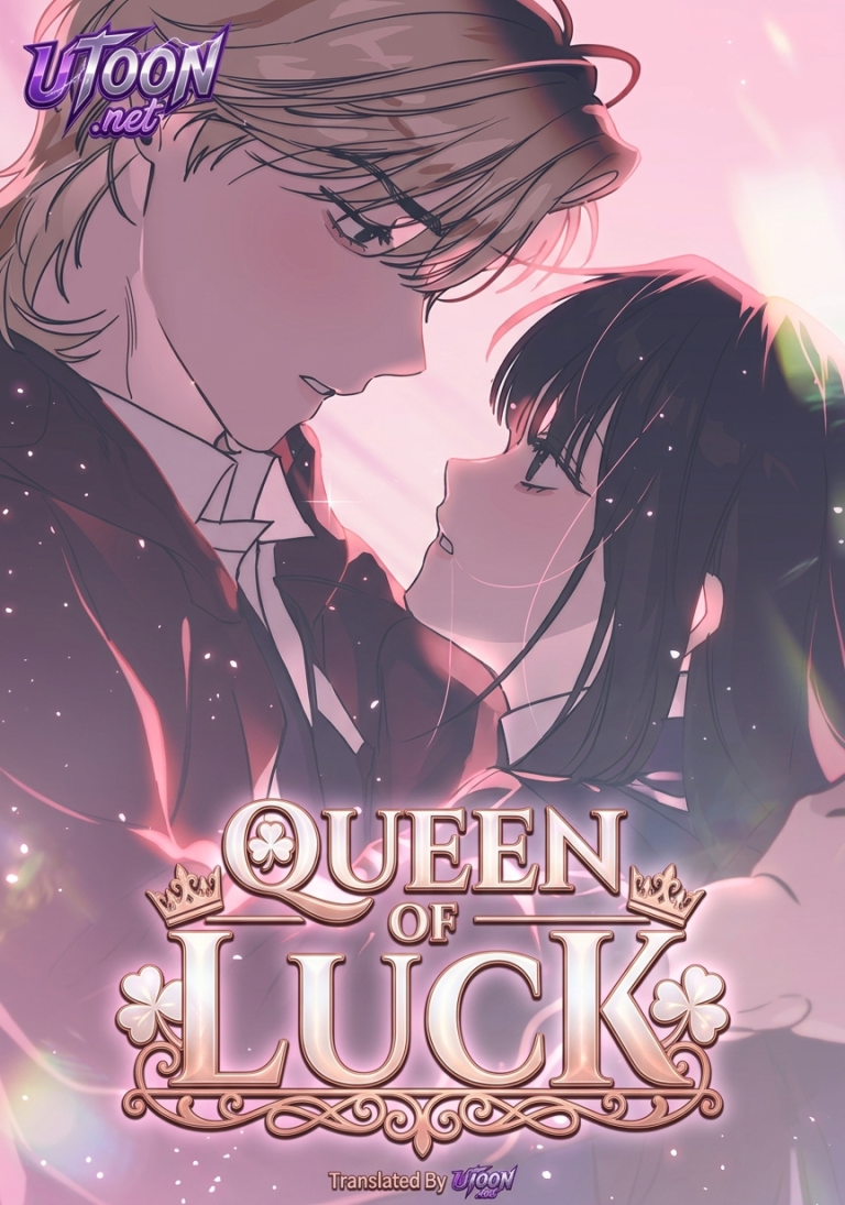Queen of Luck